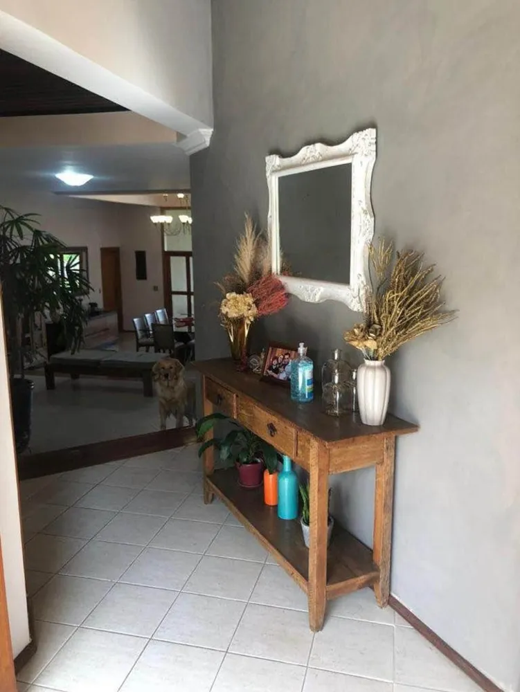 Casa, 4 quartos, 756 m² - Foto 2