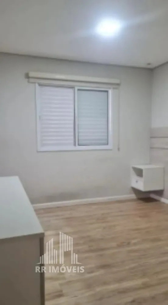 Apartamento, 2 quartos, 64 m² - Foto 6