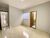 Casa, 3 quartos, 95 m² - Foto 4