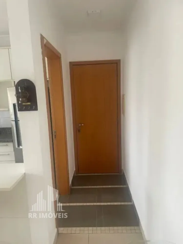 Apartamento, 2 quartos, 59 m² - Foto 5