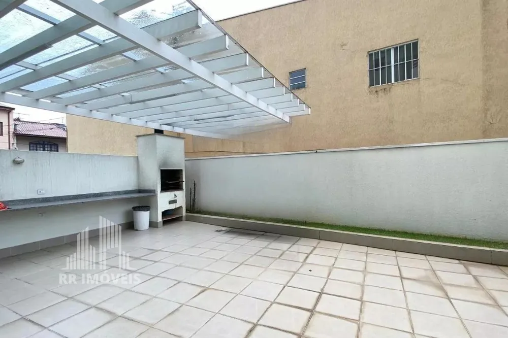 Apartamento, 2 quartos, 59 m² - Foto 10