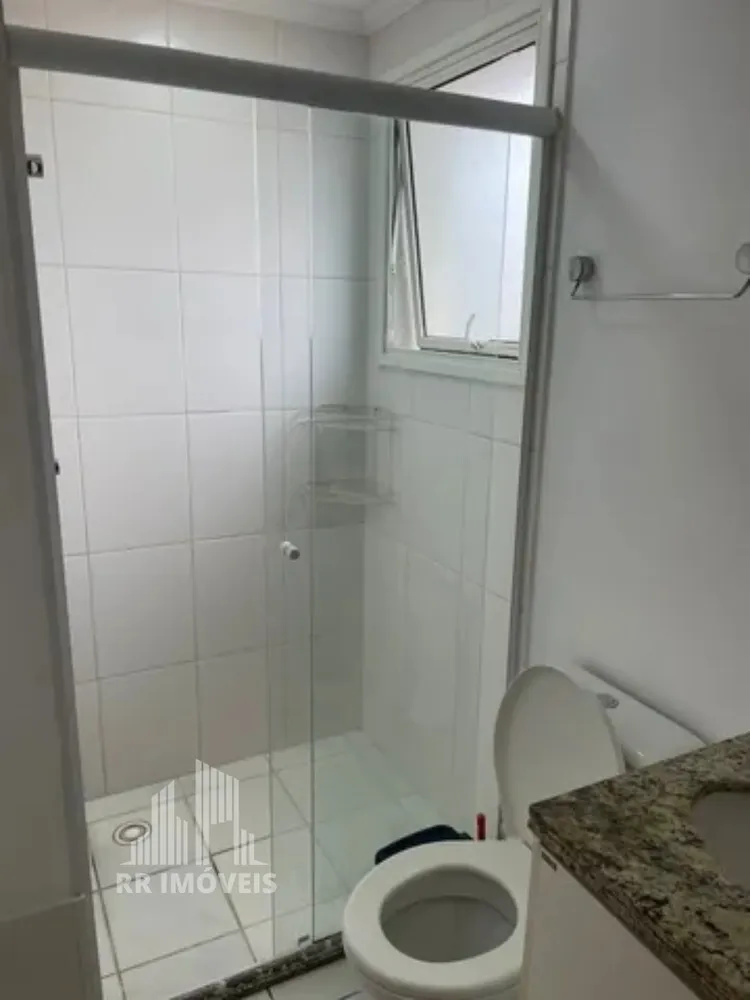 Apartamento, 2 quartos, 59 m² - Foto 8