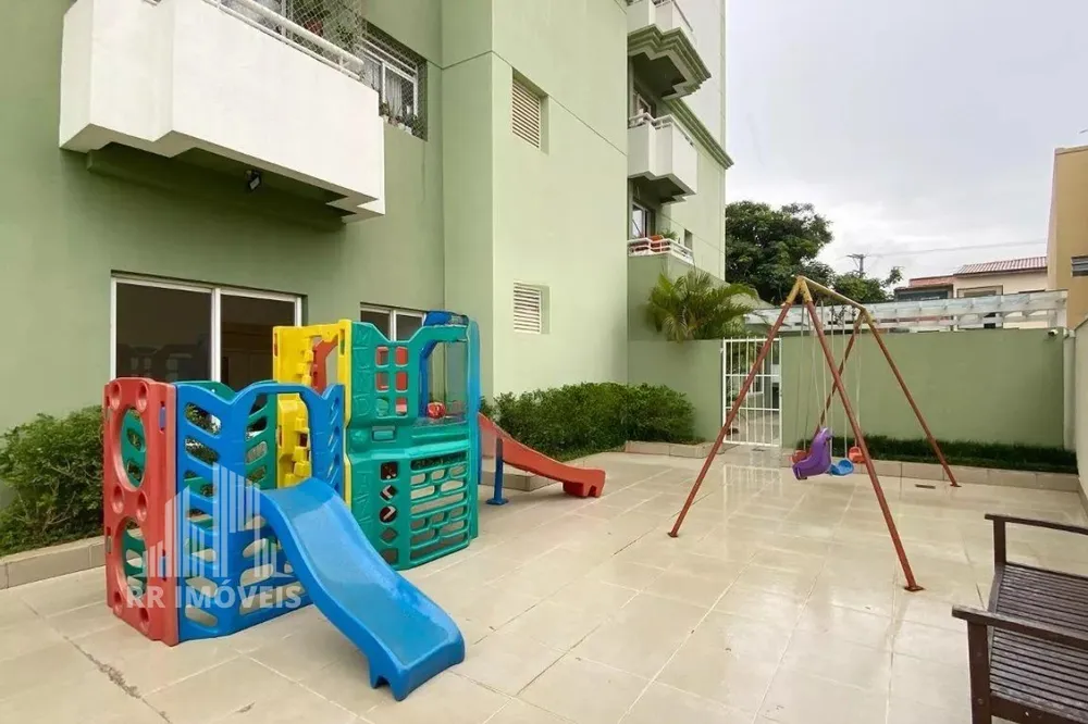 Apartamento, 2 quartos, 59 m² - Foto 9