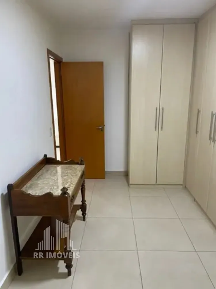 Apartamento, 2 quartos, 59 m² - Foto 6