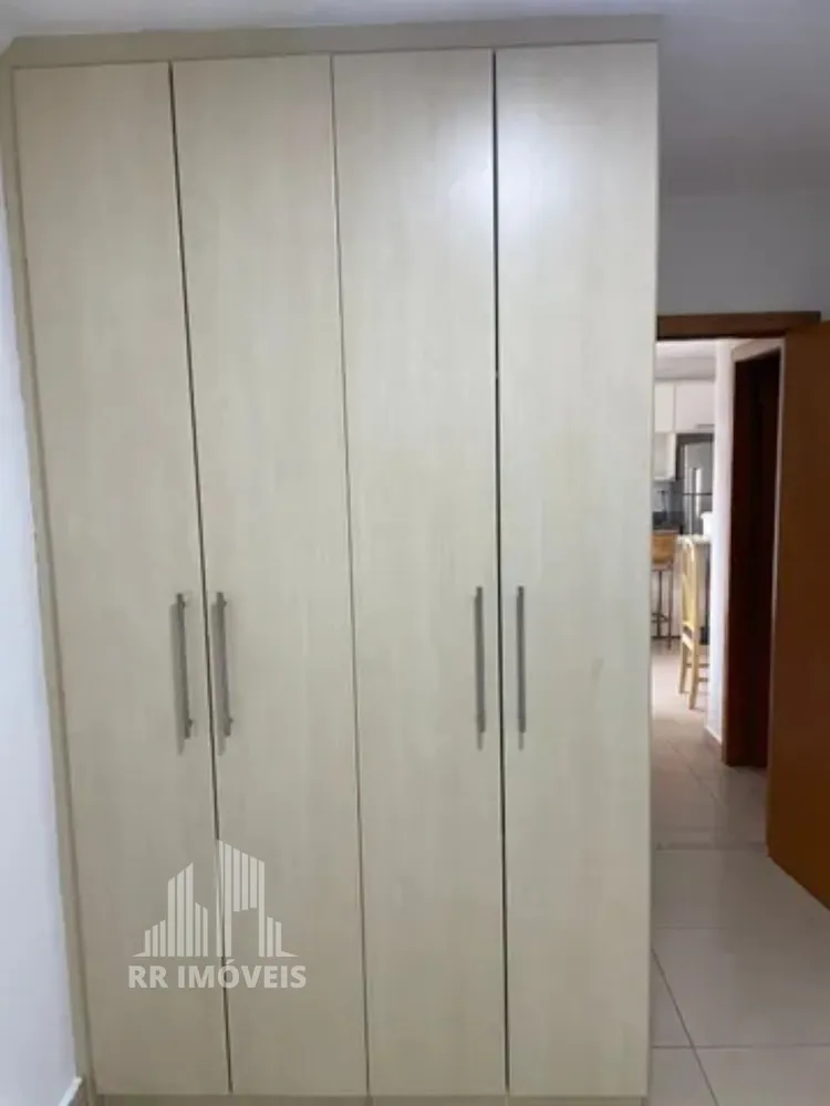 Apartamento, 2 quartos, 59 m² - Foto 7
