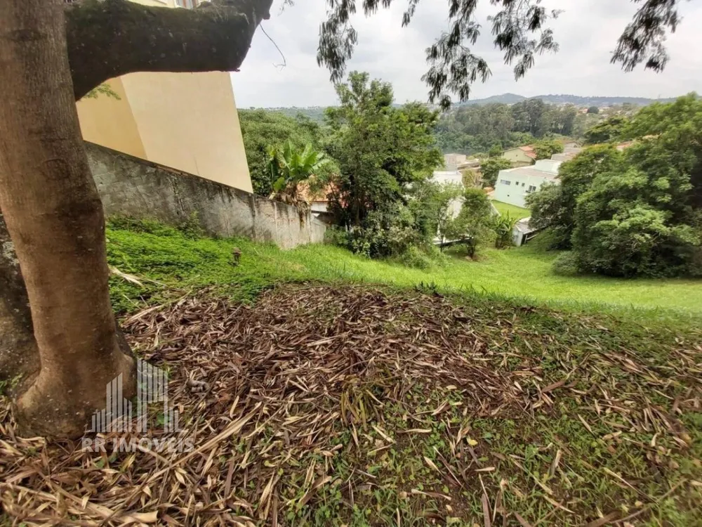 Terreno, 550 m² - Foto 2
