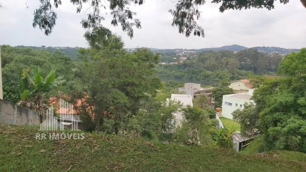 Terreno, 550 m² - Foto 1