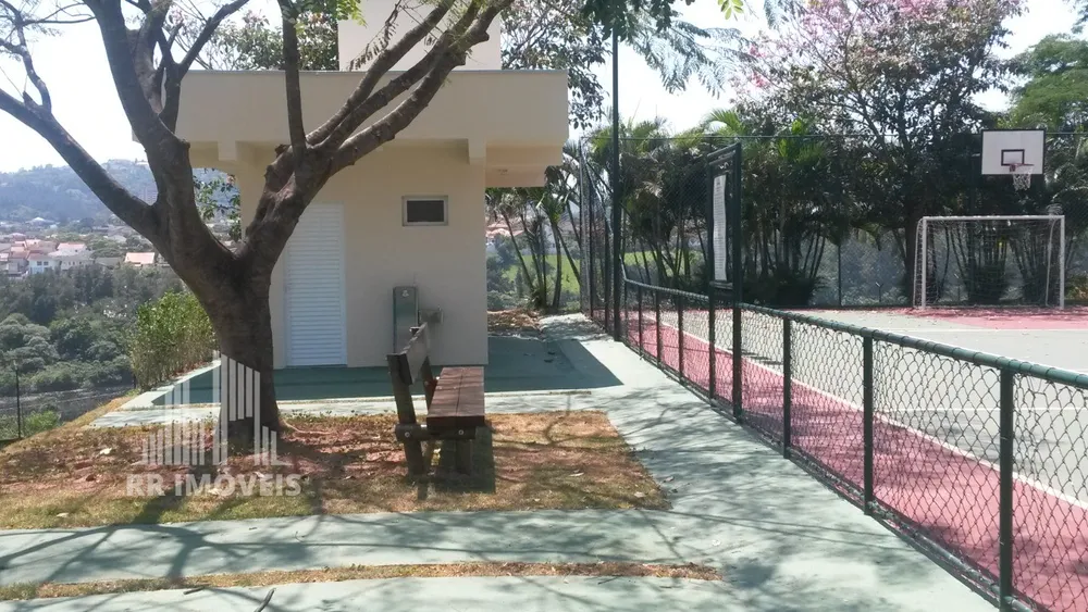 Terreno, 550 m² - Foto 8