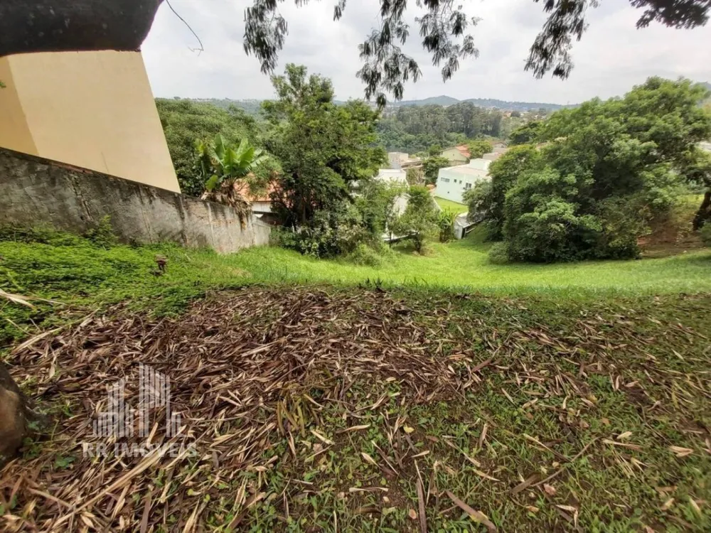 Terreno, 550 m² - Foto 3
