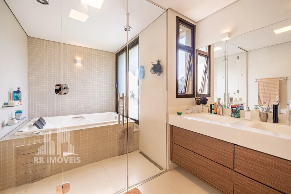 Casa, 4 quartos, 380 m² - Foto 5