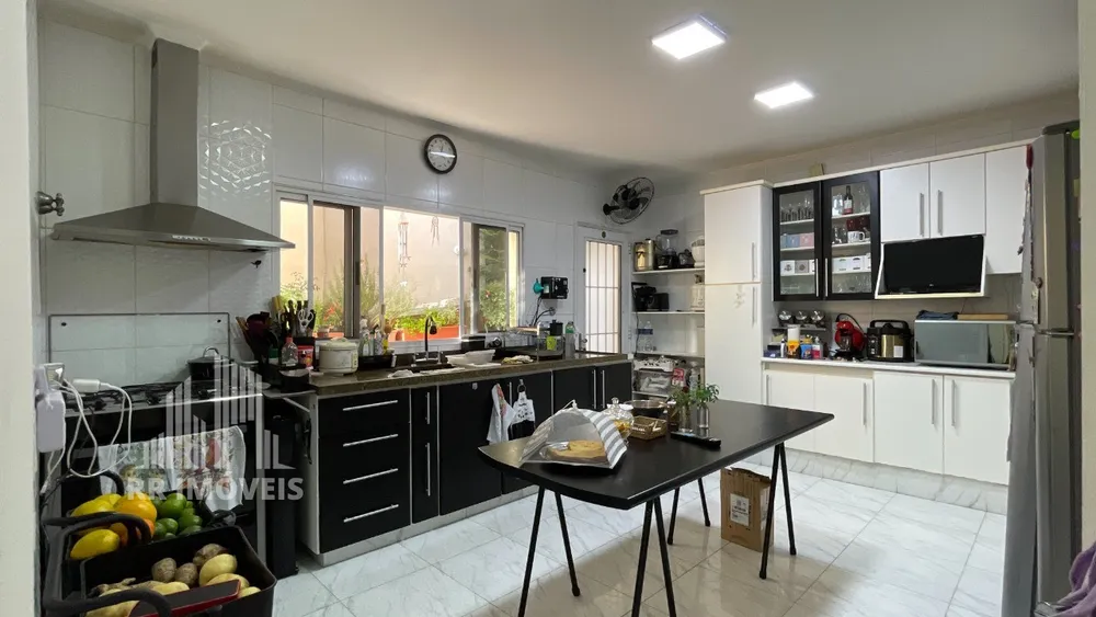 Casa, 4 quartos, 400 m² - Foto 6