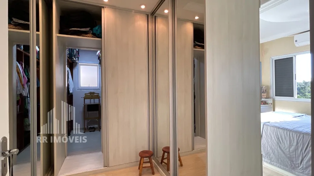 Casa, 4 quartos, 400 m² - Foto 1