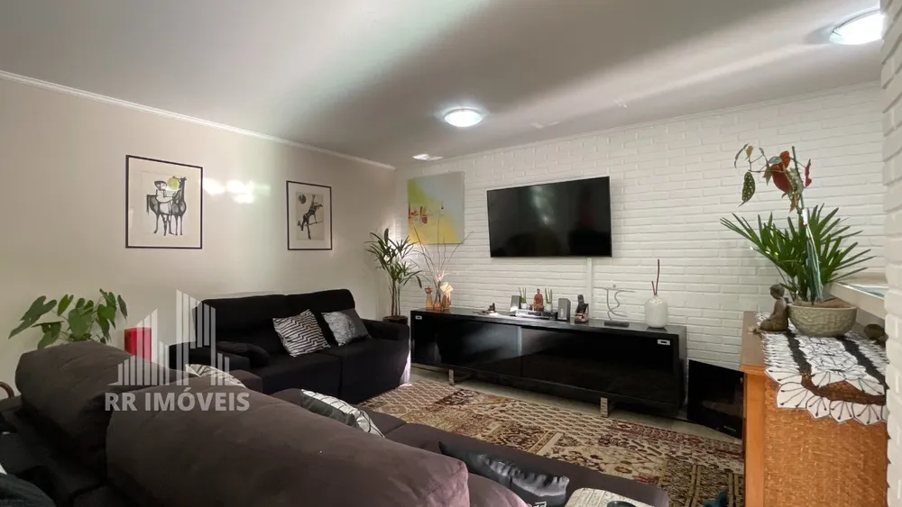 Casa, 4 quartos, 400 m² - Foto 7