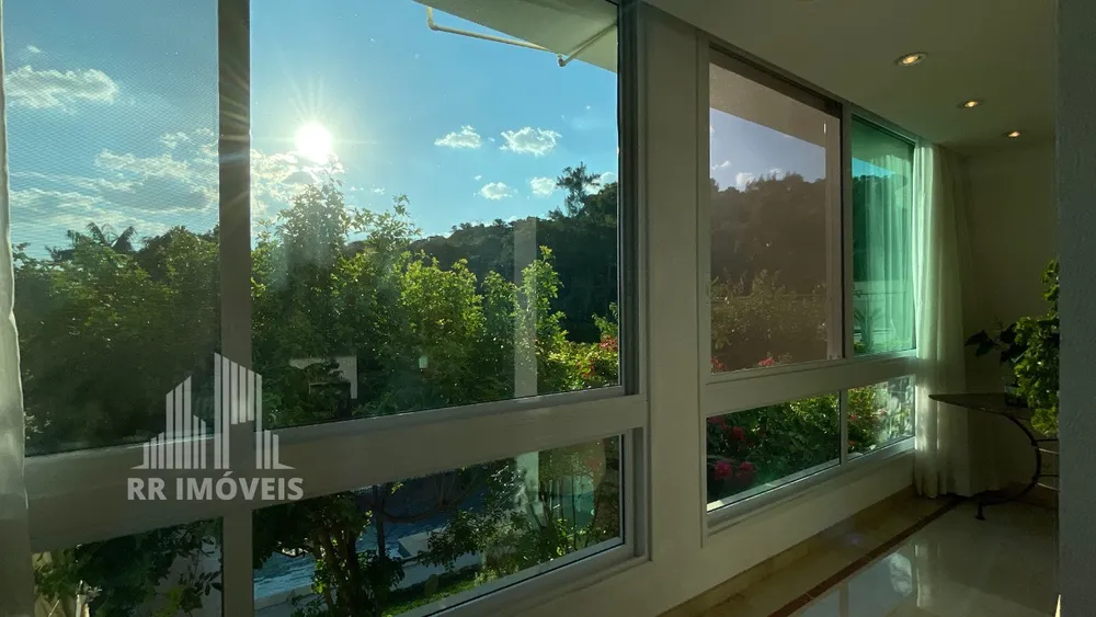 Casa, 4 quartos, 400 m² - Foto 3