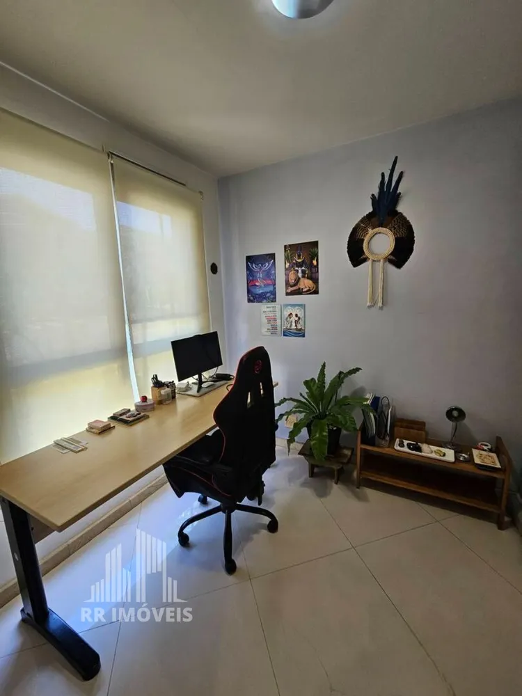 Casa, 4 quartos, 234 m² - Foto 4