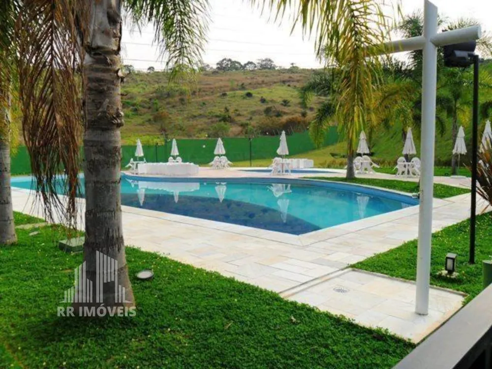 Casa, 4 quartos, 234 m² - Foto 6