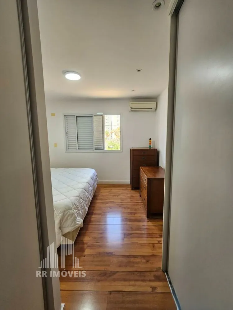 Casa, 4 quartos, 234 m² - Foto 1