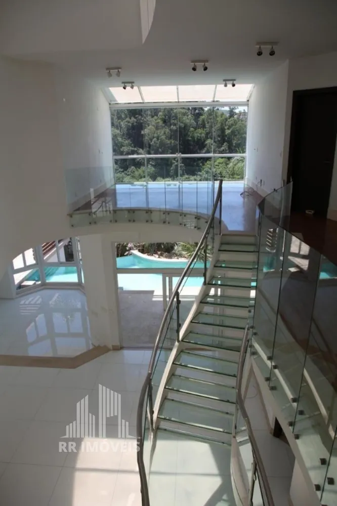 Casa, 4 quartos, 804 m² - Foto 2