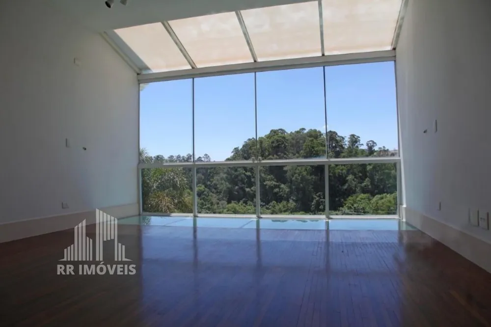 Casa, 4 quartos, 804 m² - Foto 3