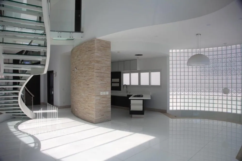 Casa, 4 quartos, 804 m² - Foto 1