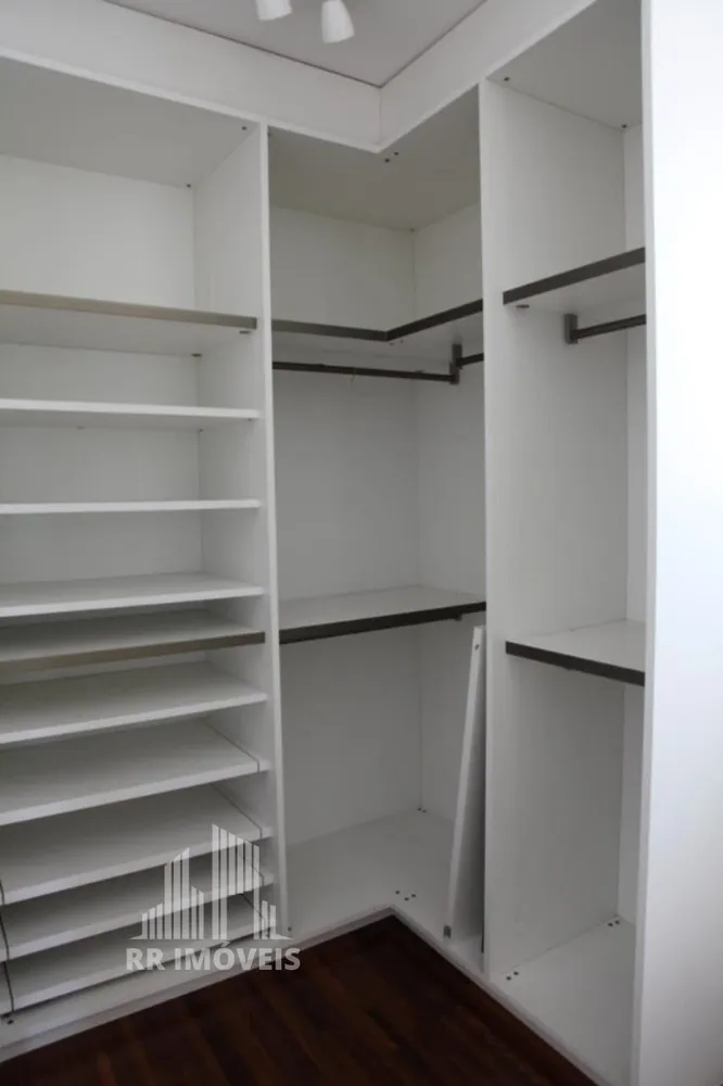 Casa, 4 quartos, 804 m² - Foto 4