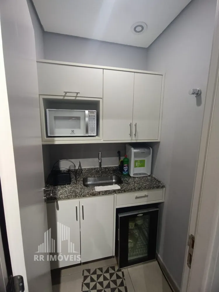 Sala-Conjunto, 51 m² - Foto 5