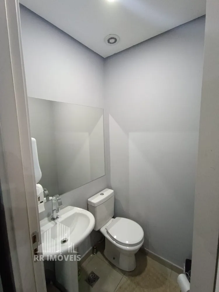 Sala-Conjunto, 51 m² - Foto 6