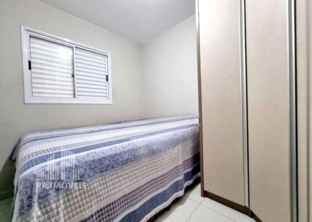 Apartamento, 2 quartos, 49 m² - Foto 2