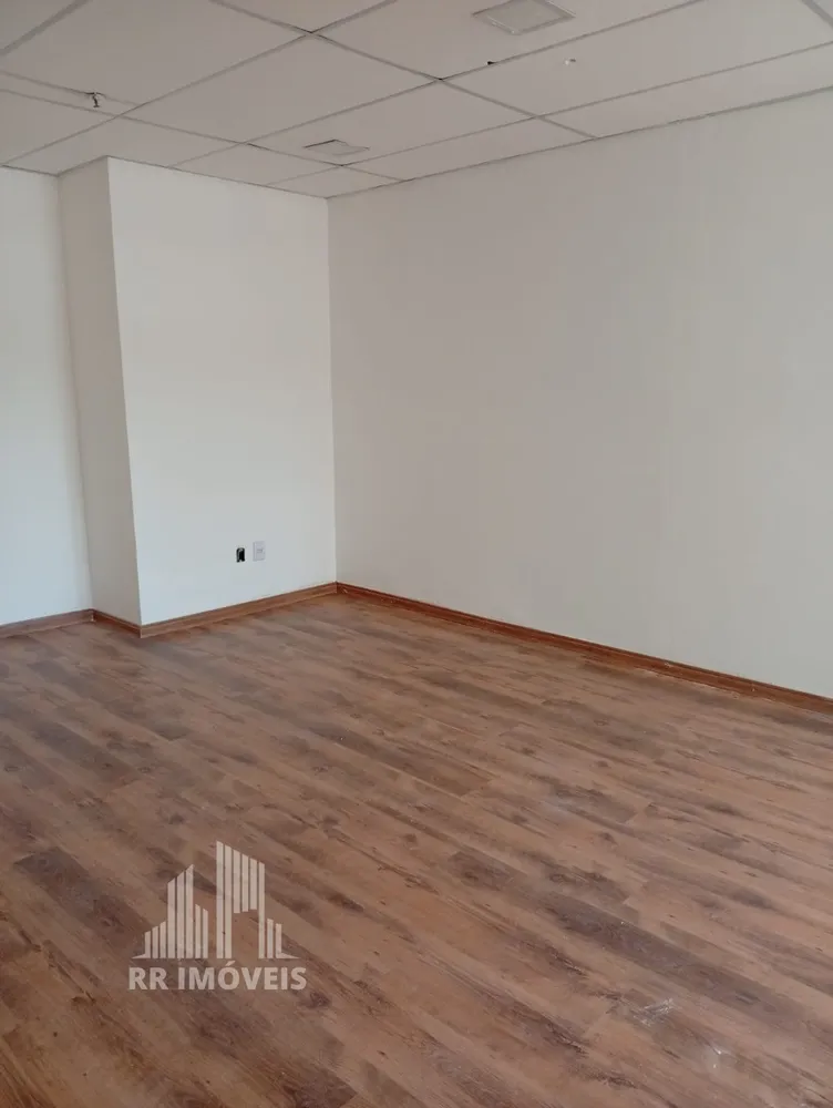 Sala-Conjunto, 38 m² - Foto 4