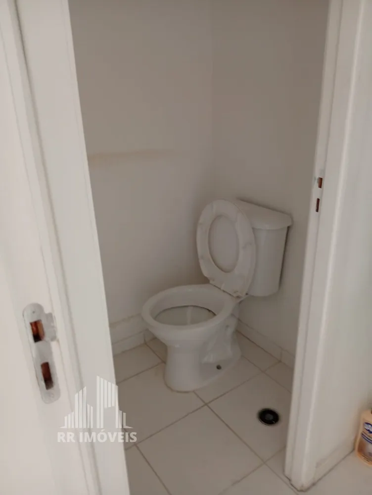 Sala-Conjunto, 38 m² - Foto 2