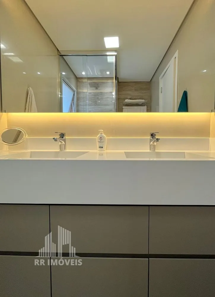 Apartamento, 2 quartos, 110 m² - Foto 5