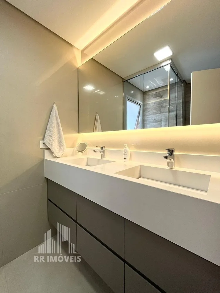 Apartamento, 2 quartos, 110 m² - Foto 10