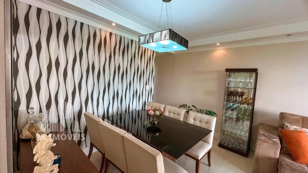 Apartamento, 3 quartos, 94 m² - Foto 13