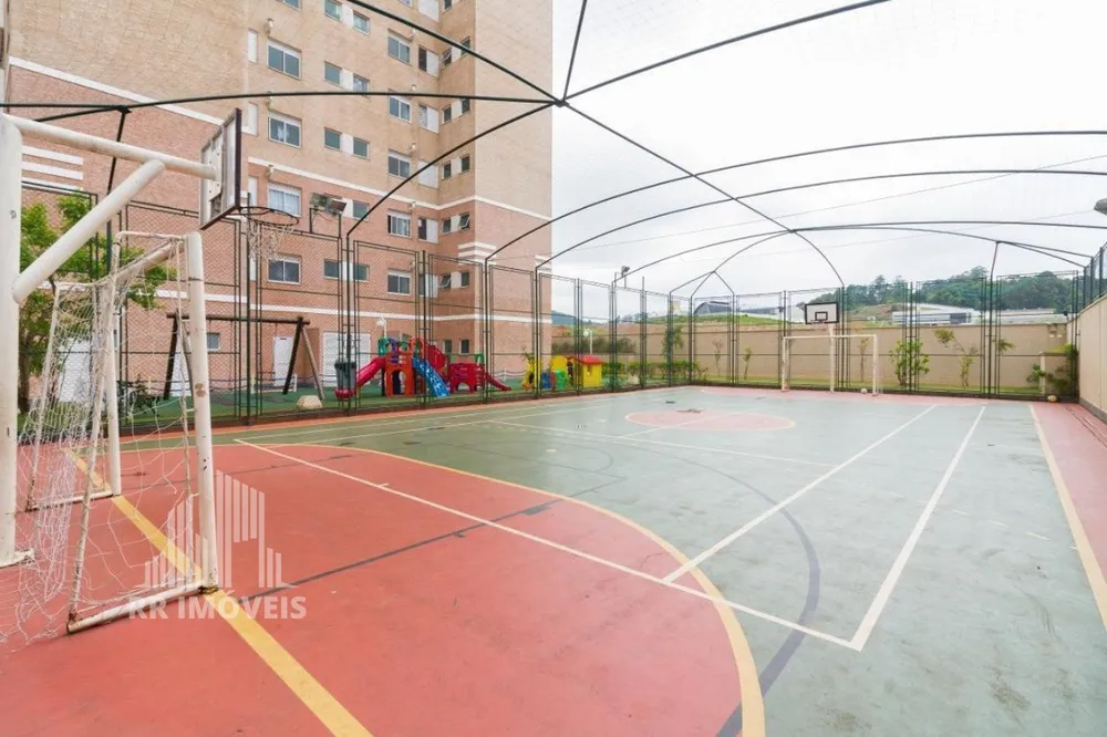 Apartamento, 3 quartos, 94 m² - Foto 7