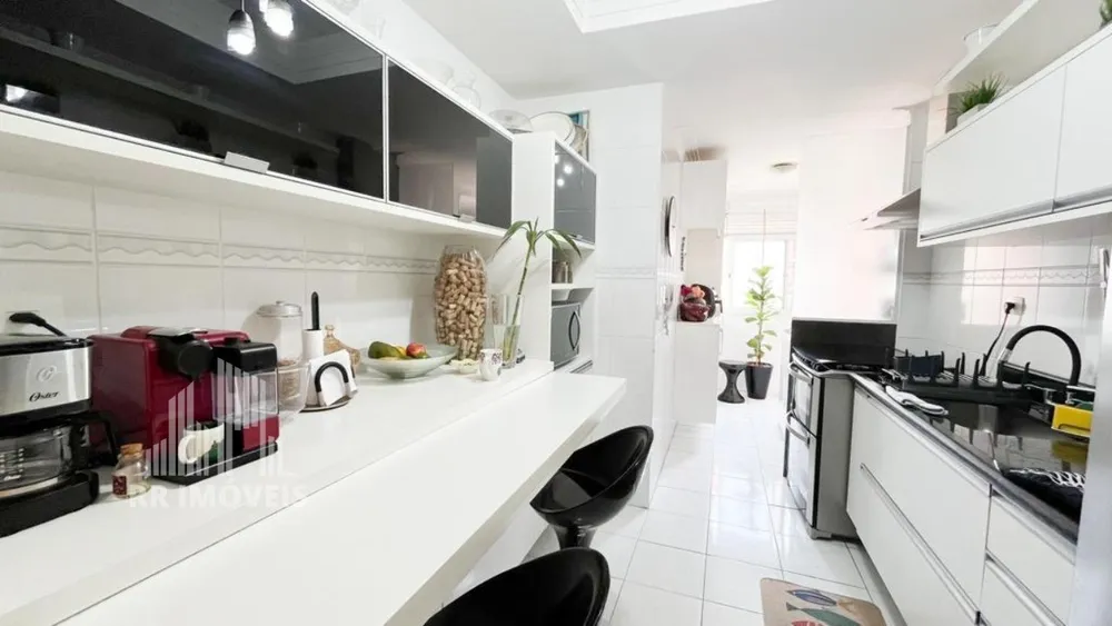 Apartamento, 3 quartos, 94 m² - Foto 15