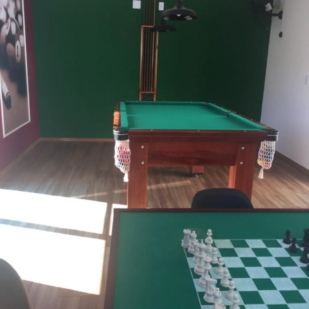 Apartamento, 2 quartos, 53 m² - Foto 12