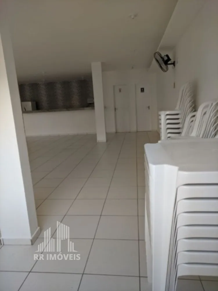 Apartamento, 2 quartos, 53 m² - Foto 4