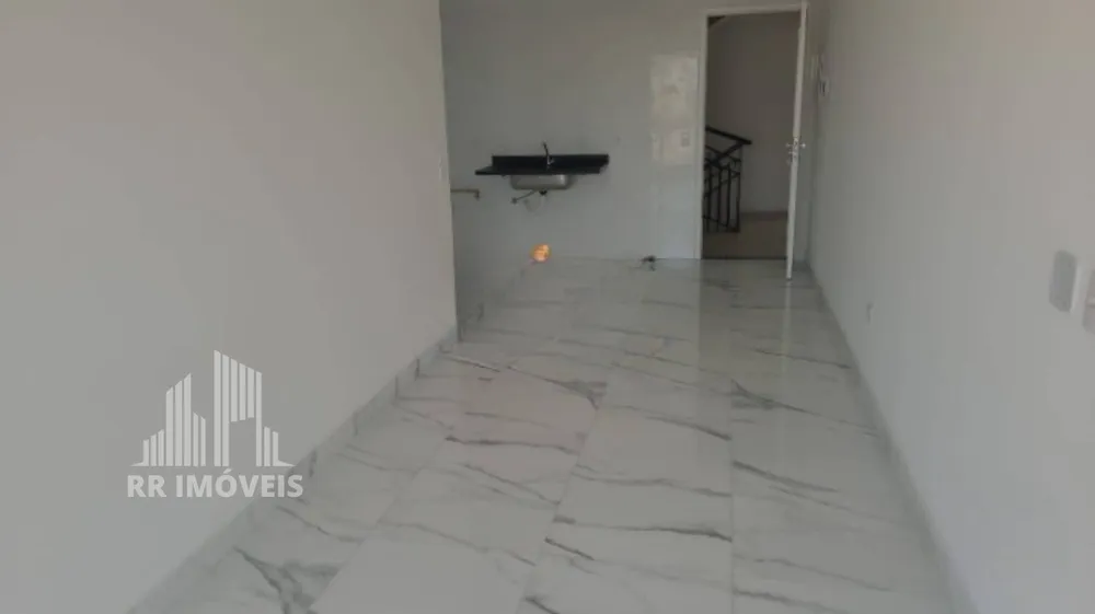 Apartamento, 1 quarto, 43 m² - Foto 4
