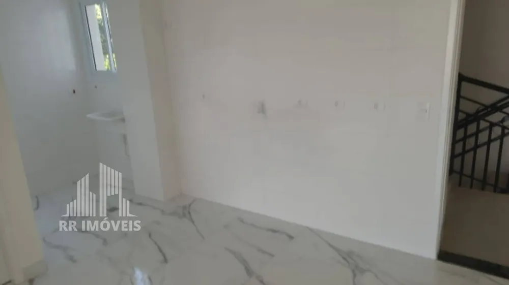 Apartamento, 1 quarto, 43 m² - Foto 6