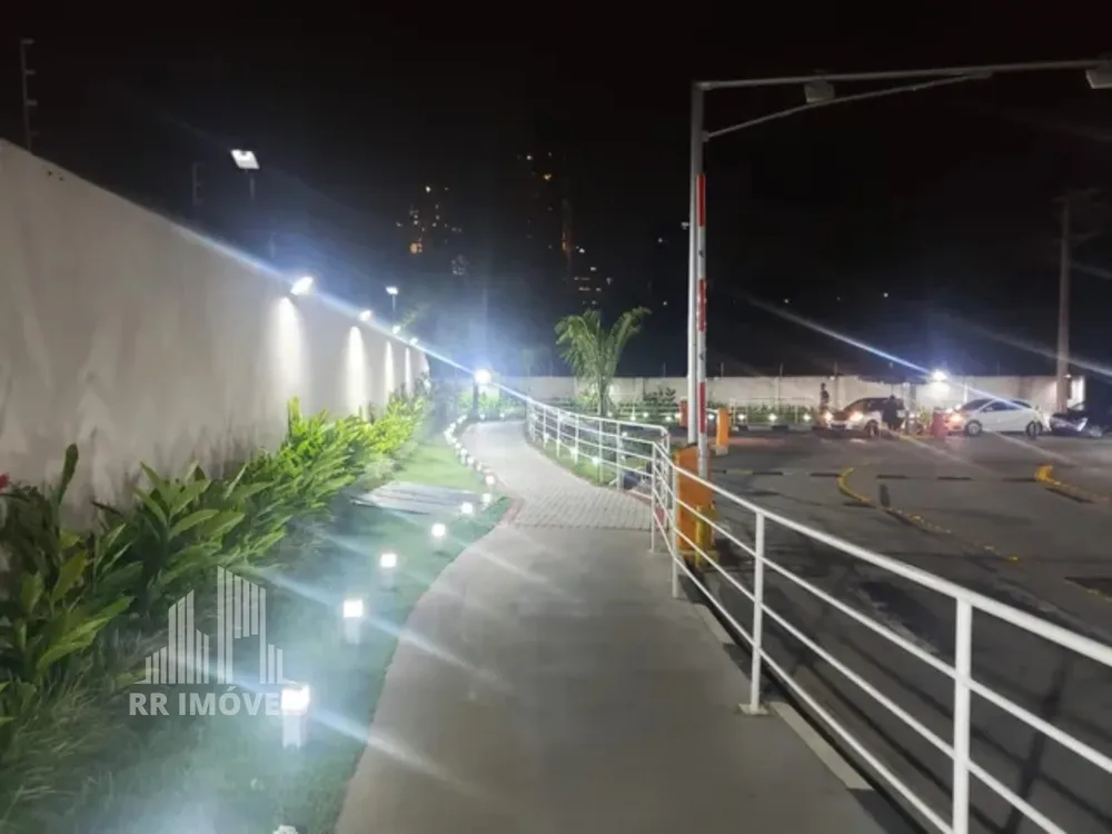 Apartamento, 3 quartos, 80 m² - Foto 4