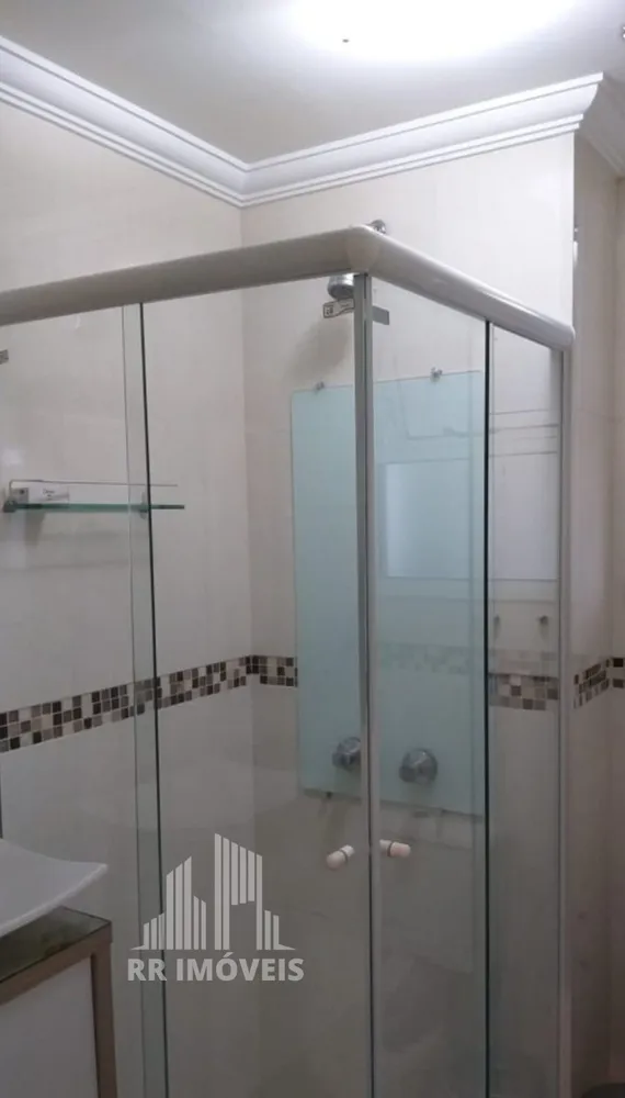 Apartamento, 3 quartos, 80 m² - Foto 3