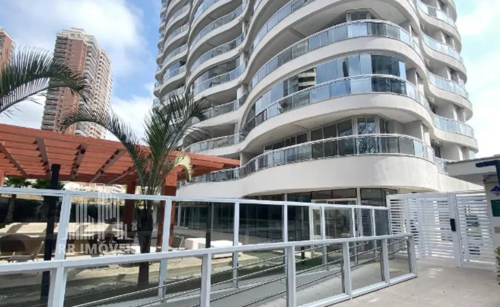 Apartamento, 3 quartos, 89 m² - Foto 7