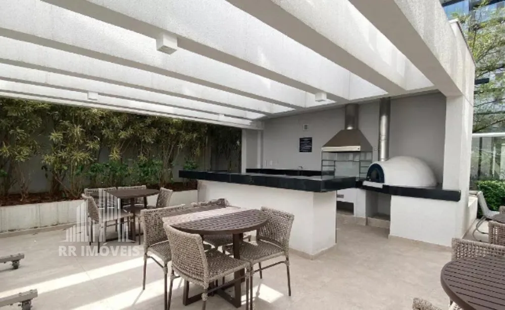 Apartamento, 3 quartos, 89 m² - Foto 8