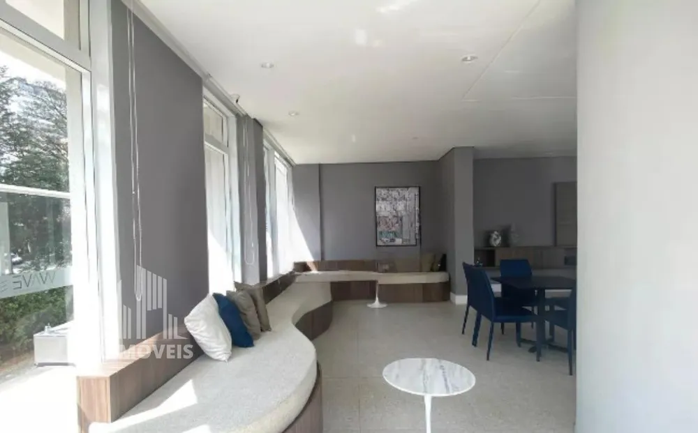 Apartamento, 3 quartos, 89 m² - Foto 2