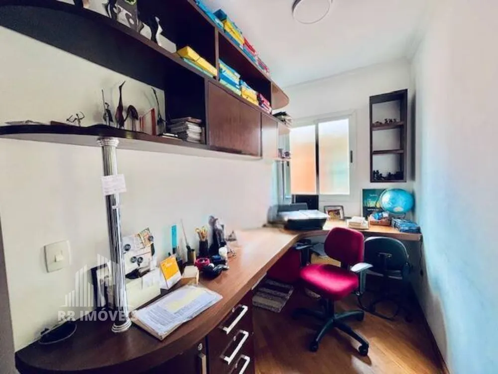 Casa, 3 quartos, 200 m² - Foto 5