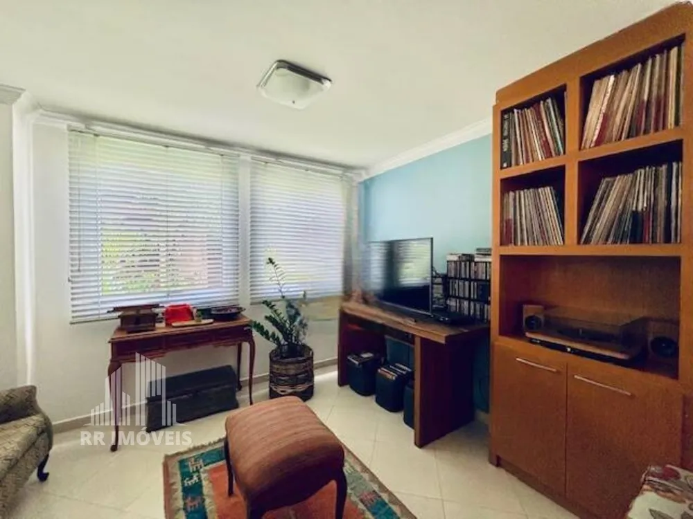 Casa, 3 quartos, 200 m² - Foto 8