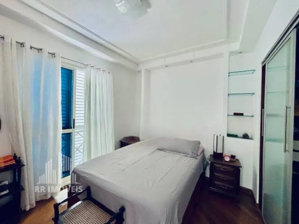 Casa, 3 quartos, 200 m² - Foto 2