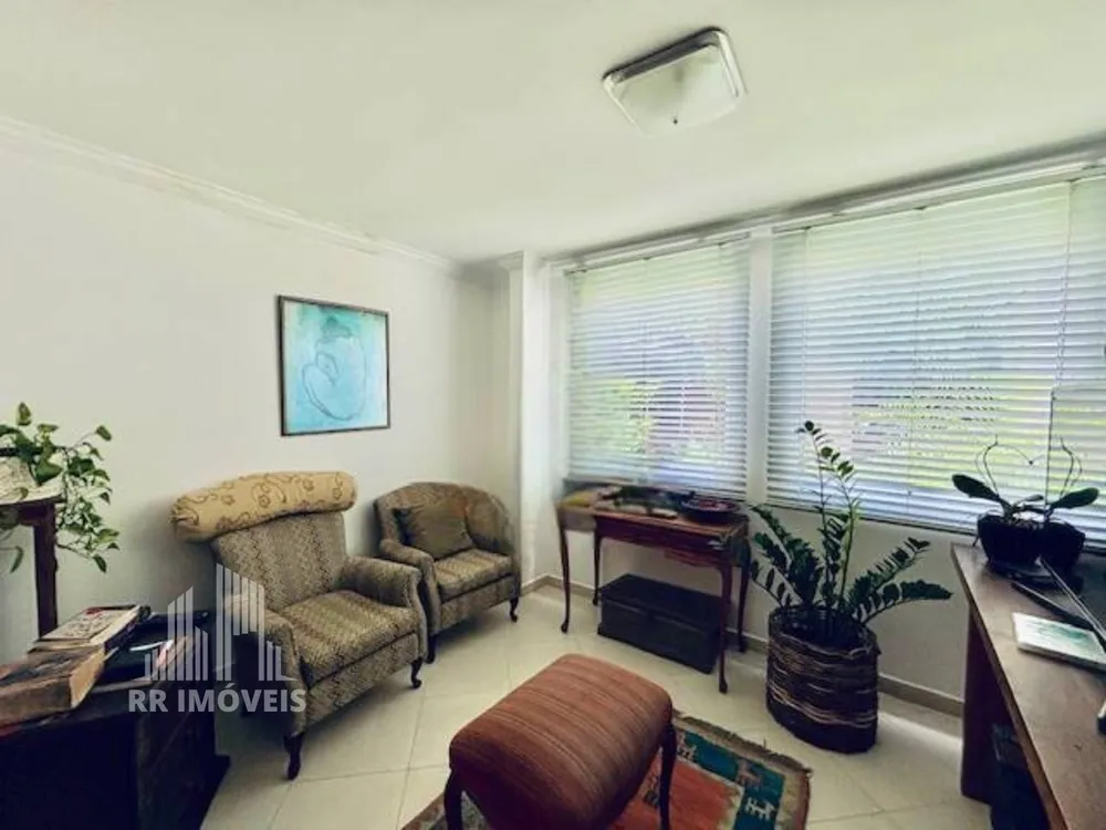Casa, 3 quartos, 200 m² - Foto 4