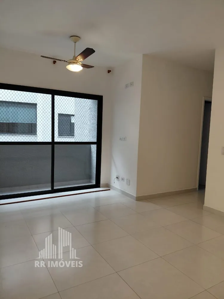 Apartamento, 3 quartos, 69 m² - Foto 6