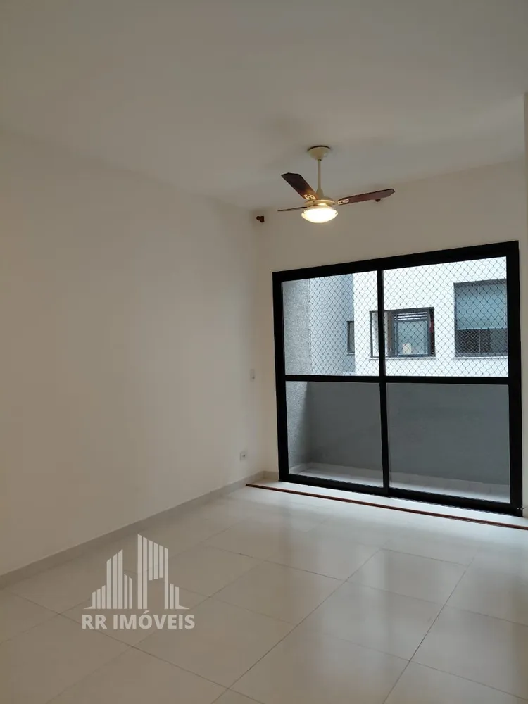 Apartamento, 3 quartos, 69 m² - Foto 2